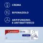 Canesten Crema Unidie Antimicotico contro Funghi e Micosi 30g thumbnail
