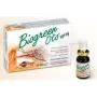 Biogreen oto spray 13ml thumbnail