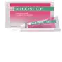 Micostop crema vaginale 30 grammi + 6 applicatori monouso thumbnail
