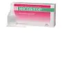 Micostop lavanda vaginale 5 flaconcini 100 ml thumbnail