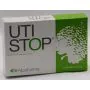 Utistop 20 Compresse 800mg thumbnail