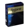 Regaine Soluzione 5% Minoxidil 60 ml thumbnail
