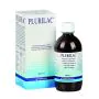 Plurilac integrat 200ml thumbnail