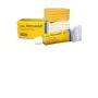 Neo verucid gel 5g thumbnail