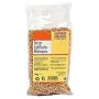 Fdl orzo soffiato 125g thumbnail