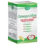 Omegactive 120 perle veg. thumbnail