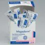 Megaderm Suppl Cani/Gatti8Ml22 thumbnail