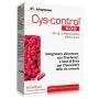 Cys-control Cranberola 60 Capsule thumbnail