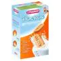 Plasmon biscotto biberon senza glutine 200g 1 pezzo thumbnail