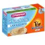 Plasmon Liof Vitello 10gx3pezzi thumbnail