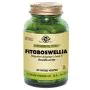 Fitoboswellia 60 Vegicapsulesolgar thumbnail