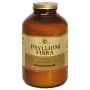 Psyllium fibra Polvere 168gsolgar thumbnail