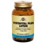 Vistavital plus lutein 60 capsule thumbnail