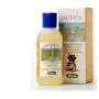 Seres shampoo cute sens 200 ml thumbnail