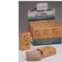 Sapone marsig zolfo 100gr fitob thumbnail