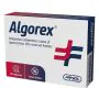Algorex 30compresse thumbnail
