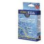 Verrukill spray crioterapico 50ml thumbnail