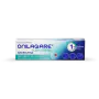Onilaqare Crema Dermatologica 0,25% 20 g thumbnail
