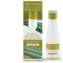 Planters aloe Shampoo discipl200ml thumbnail