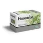 Finocarbo plus tisana  20 bustine  2 gr thumbnail
