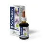 Sedivitax bio 30 ml gocce thumbnail