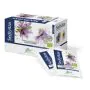 Sedivitax biotisana 20 bustine thumbnail