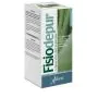 Fisiodepur fluido 315ml  aboca thumbnail