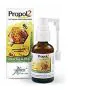 Propol2 emf spr no alcool 30ml thumbnail