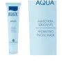 Rilastil aqua Maschera Idratante 75ml thumbnail
