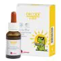 Decodi forte 15ml thumbnail