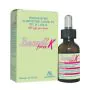 Decodi'k forte 15ml thumbnail