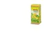 Pompelm biotic 15ml  fdr thumbnail