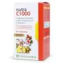 Nutra Line C 1000 60 Compresse thumbnail