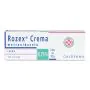 Rozex 0,75% crema thumbnail