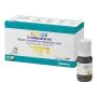 Codex 5 miliardi/8 ml polvere e solvente per sospensione orale  saccharomyces boulardii thumbnail