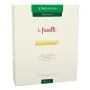 Sineamin pasta fusilli 500g thumbnail