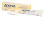 Anonet plus crema 30 gr thumbnail