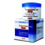Guam fango crema notte 500 ml thumbnail