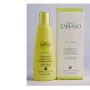Aqua tabiano Shampoo delicato 200ml thumbnail