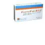 Ferrofol B12 30compresse thumbnail