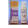 Keratol deterg.200ml thumbnail