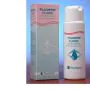Filoderm fluido deterg.200ml thumbnail