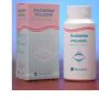 Filoderm polvere 75g thumbnail