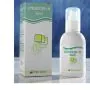 Undecin a spray 100ml thumbnail