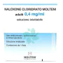 Naloxone cl.1f.0,4mg/1ml molt. thumbnail