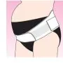 Jolie maman fasc.gest.bi.s thumbnail