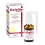 Golaftin spray os 15ml thumbnail