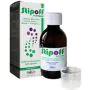 Stipoff sciroppo 200ml thumbnail