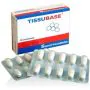Tissubase 30 Compresse thumbnail