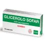 Glicerolo thumbnail